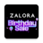 icon ZALORA 17.6.0