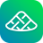 icon Caping 5.2.0