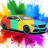 icon Car Color Changer 2.6