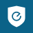 icon eufy Security v4.5.5_1572