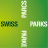 icon SwissParks 3.11.1