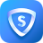 icon SkyVPN 1.6.29