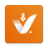icon All Video Downloader 1.3.4