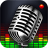 icon Voice Recorder 2.0.5