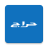 icon Haraj 4.11.0-gms
