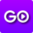 icon GOGO LIVE 3.1.1-2020031900