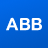 icon ABB Mobile 4.1.2