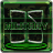 icon Military Green 2.5