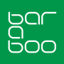 icon Bar a Boo