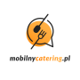 icon Mobilny Catering