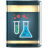 icon Chemistry Dictionary 1.1.2