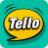 icon TelloTalk 3.6.4