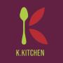 icon Kay Kitchen