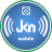 icon Mobile JKN 4.1.2