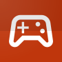 icon PC Games Radar for Epic Games, Steam, Origin, GoG