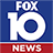 icon FOX10 News 130.3