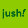 icon Jush
