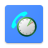 icon Call Timer 2.0.6