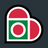 icon Bellissimo Pizza 2.0.35