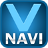 icon V-Navi 4.10.2