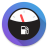 icon Fuelio 9.1.1