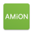 icon Amion 6.2.0