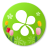 icon GreenSnap 2.14.4