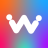 icon Wikolo 1.9.0