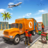 icon City Garbage Truck Driving Simulator 0.4