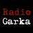 icon Radio Garka -