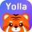 icon Yolla 3.4.4