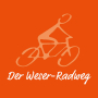 icon Weser-Radweg