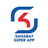 icon Sahabat Super App 2.9.0