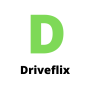 icon com.driveflix.vip