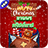 icon com.appplusstudio.online.christmascard 0.5