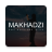 icon Makhadzi Music 1.0