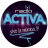 icon Radio Activa La Paz 1.1