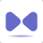 icon Multiple Words 2.0.2