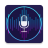 icon Recording calls 1.0