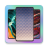 icon MagicWallpapers 1.4