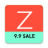 icon ZALORA 10.0.1