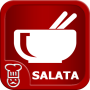 icon Salata Tarifleri