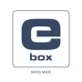 icon Ebox - Tablet