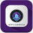 icon WiFiView 1.7