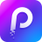 icon PicMa 2.4.0