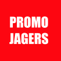 icon Promojagers
