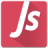 icon Jeevansathi 26.0.4