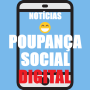 icon Notícias | Poupança Social Digital