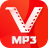 icon Download MP3 1.0.8