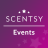 icon ScentsyEvent 1.418.6